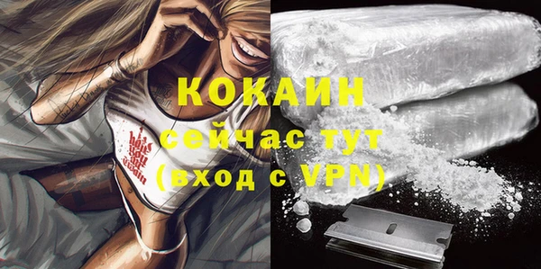 дживик Волосово