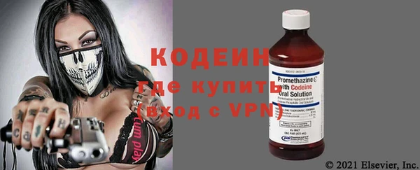mdpv Вяземский