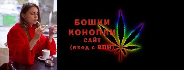 mdpv Вяземский